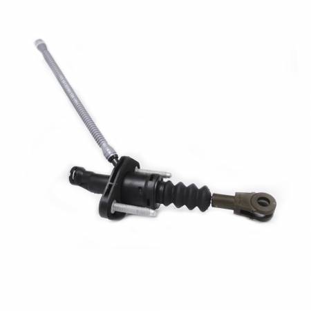 Cilindro Mestre Embreagem Chevrolet Zafira Controil C2668