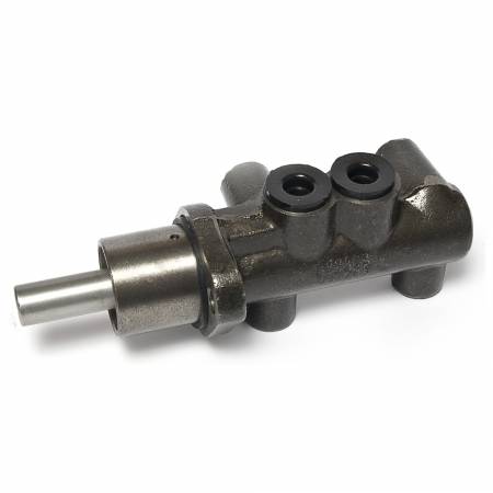 Cilindro Mestre Esc 93 96 Sist Varga Escort S Controil C2038