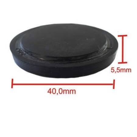 Selo Mot Ford/Vw 1.8/2 14110300