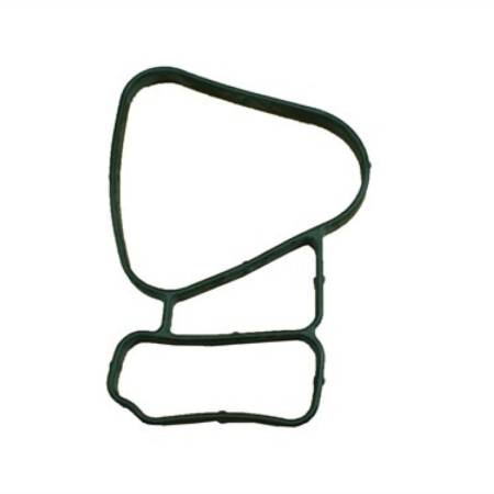 Jt Carc Valv Term Fiesta Xs6E8255Bcecosport/Ka/Courier/Focus Zete