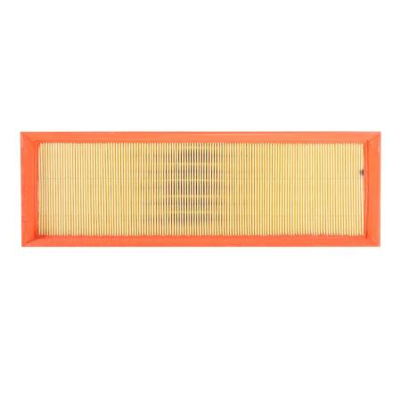 Filtro Ar Ford Mondeo 1.8 2.0 Gas 94/01 Fram Ca5494