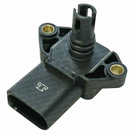 Sensor Press Vw Gol Parati Polo Santana Saveiro Mte-Thomson Mte7143