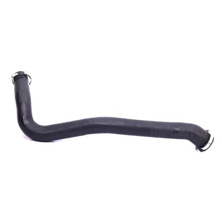 Mangueira Intercooler Master 2.5 2005/ Renault 8200560053