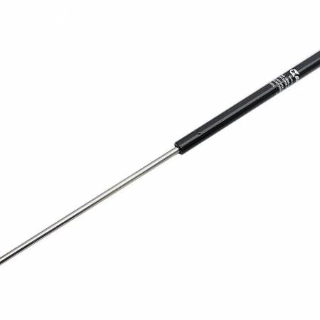 Amortecedor Tampa Traseira Blazer 95/11 Cofap 16294