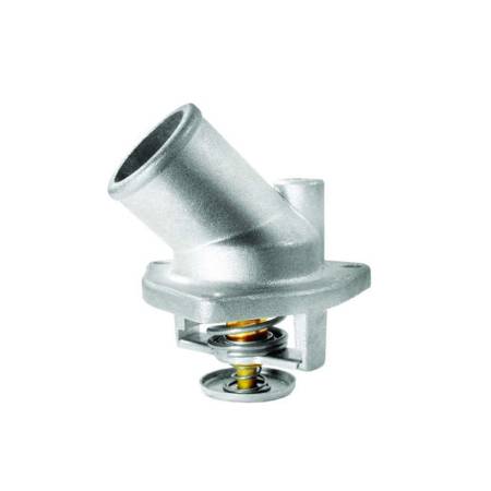 Valvula Termostatica Ipanema Kadett Monza Valclei 2221/82
