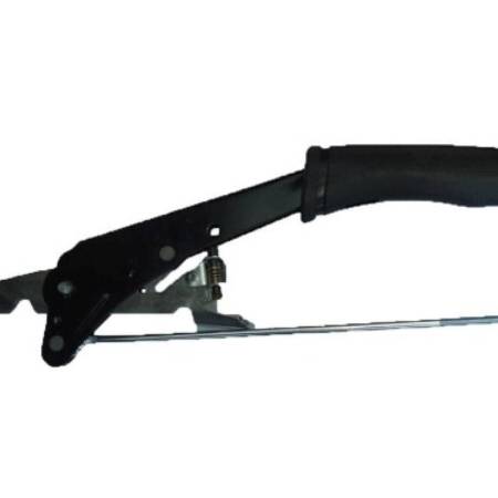 Alav Freio Gol /94 Sh5000P