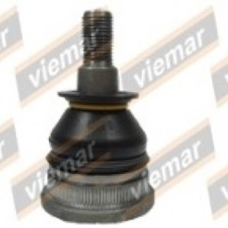 Pivo De Suspensão Hyundai Hb20 2012 Viemar 503264