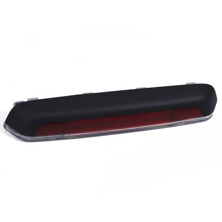 Luz De Freio/ Break Light Amarok 2.0 2012/2019 Vw 2H0945097J