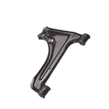 Bandeja Ld Monza 1991 Ate 1996 Grazzimetal Gm2089