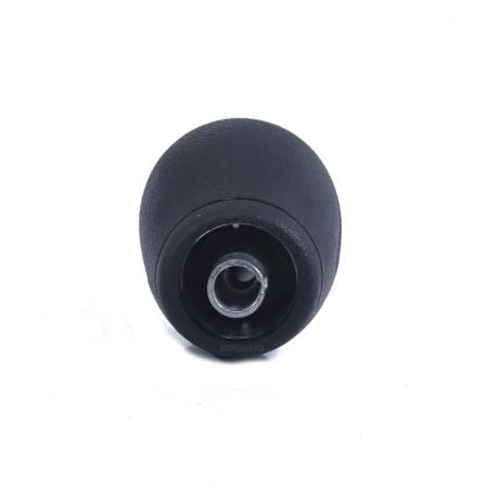 Bola Cambio 2013/ Onix Gm 400531