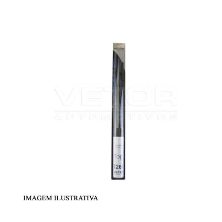 Palheta Dianteira Toyota Etios 12/22 Vetor Pvt26E