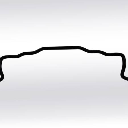 Barra Estabilizadora Astra 1999/ Vectra 2006/ Ima Al119