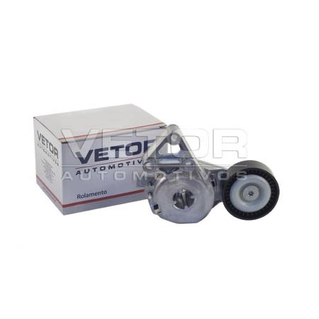 Rolamento A3 Tt Cordoba Ibiza Bora Golf Polo New Beetle Vetor Vt7028