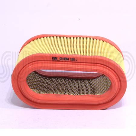 Filtro De Ar Ca10564 Hyundai Hr 2.5 2006/2017 Fram Ca10564