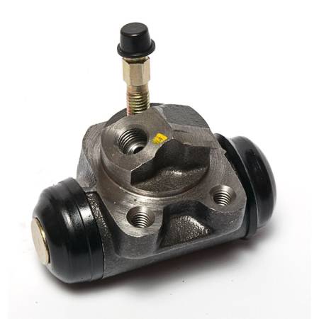 Cilindro Roda Esq Ford Belina Corcel Delrey Controil C3358
