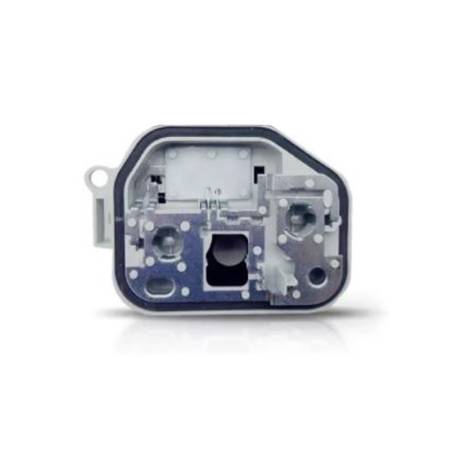 Circuito Lanterna Traseira Esquerdo Peugeot 2008 2015/2020 Psa 39911