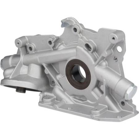 Bb Oleo Mz/Kd 1.8/2 69131 Monza/Kadet/Omega 1.8/2.0