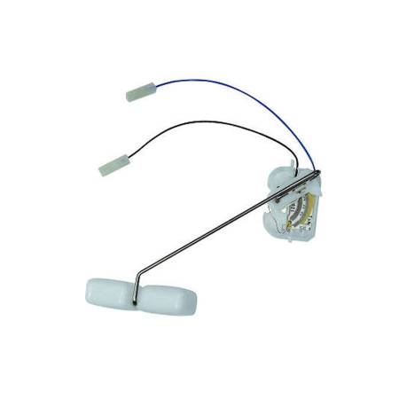 Boia De Combustivel Ford Escort Sw Gas/Alc 19/02 Tsa T010008