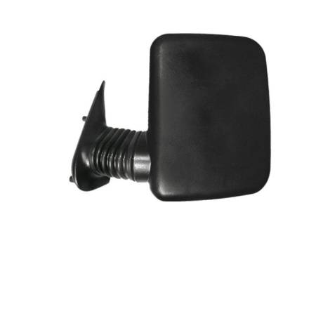 Esp Fior 97/ C/C Rx402D