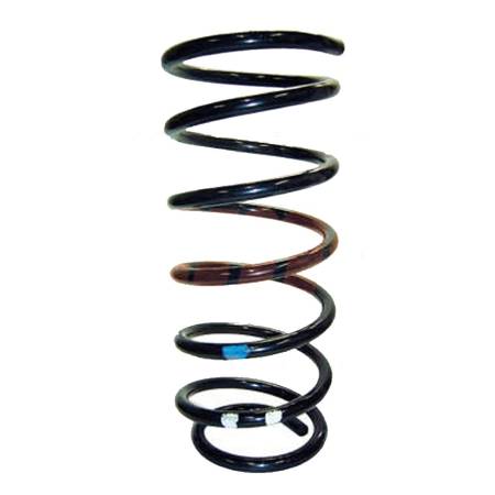 Mola Espiral Diant Corsa Classic 1.0 1.6 C/Ar 05/ Fama Al192