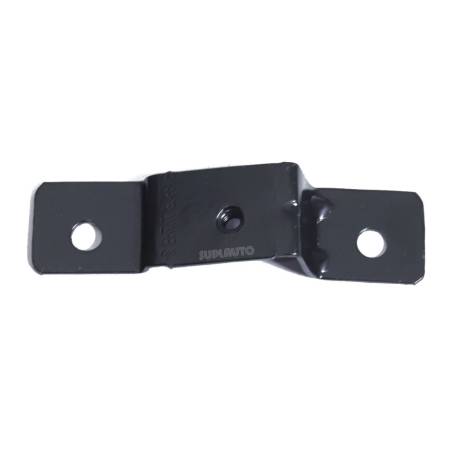 Suporte Reservatorio De Oleo Palio Uno Fiat 51837782