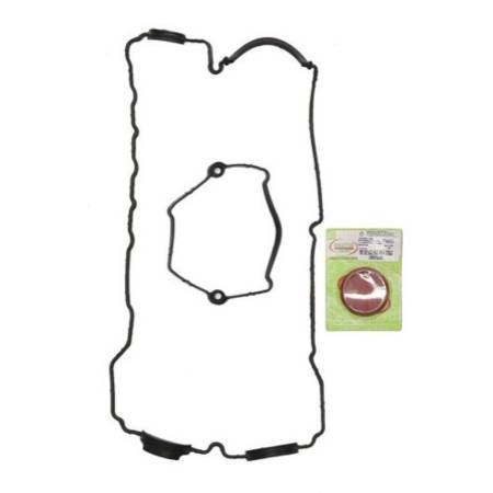 Jt Tp Val Bmw Serie 1/3 151733015Slbmw 120/Z4/X3/X1/116/118/320