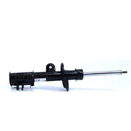 Amortecedor Dianteiro Le Jeep Renegade 15/ Cofap Gp33225