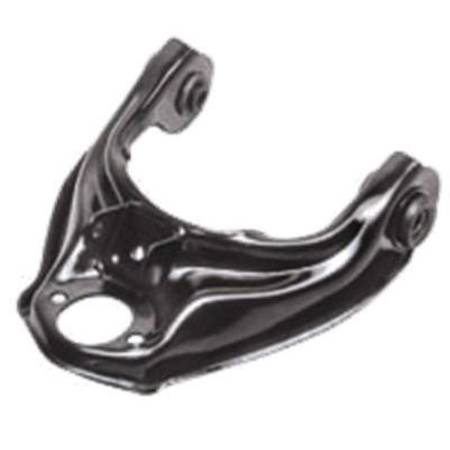 Bandeja Ld Superior Chevette Marajo Chevy 500 Grazzimetal Gm2032