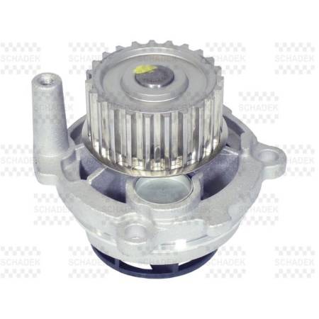 Bomba Agua A3 Golf 1996/2001 Schadek 20161I