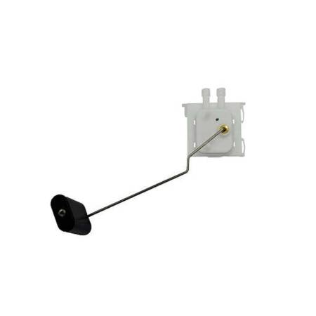 Sensor Boia De Combustivel Linea Punto 2008 Em Diante Flex Tsa T010151