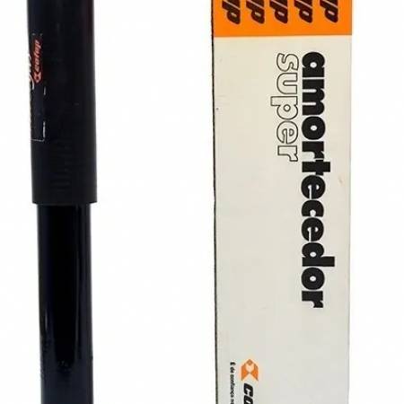 Amortecedor Traseiro Ford F1000 92/98 4X4 Cofap Gl12059