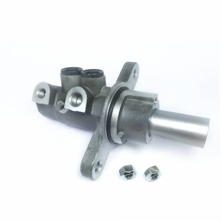 Cilindro Mestre Citroen C4 Peugeot 307 Controil C2194