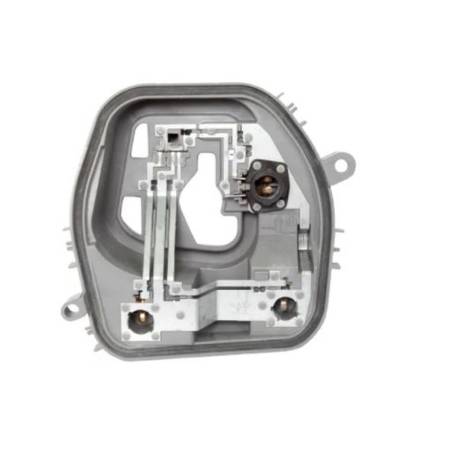 Circuito Lanterna T Direito Vw Gol G7 2017/ Vw 5U6945258G