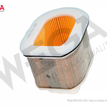 Filtro Ar Kawasaki 2750 2009/ Wega Jfa0M07