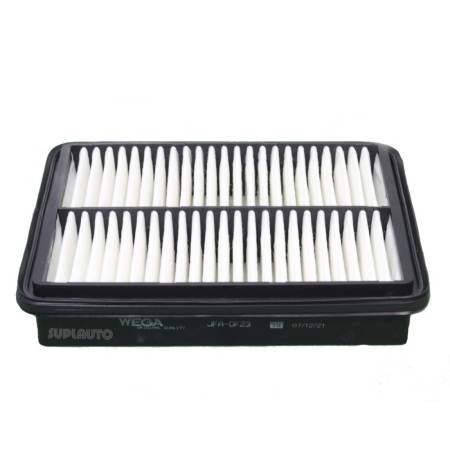 Filtro De Ar Arrizo 5 1.5 2019/ Wega Jfa0F23
