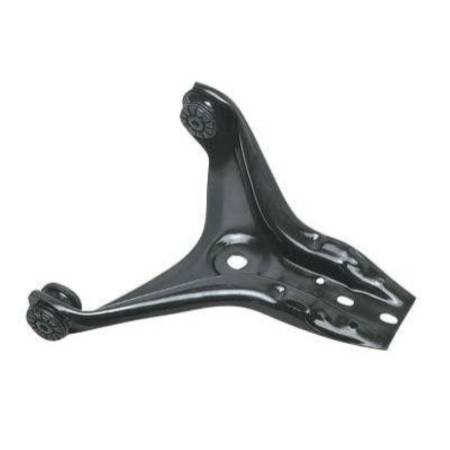 Bandeja Le Ld Santana Quantum Audi Coupe Audi 80 90 Grazzimetal Vw1099