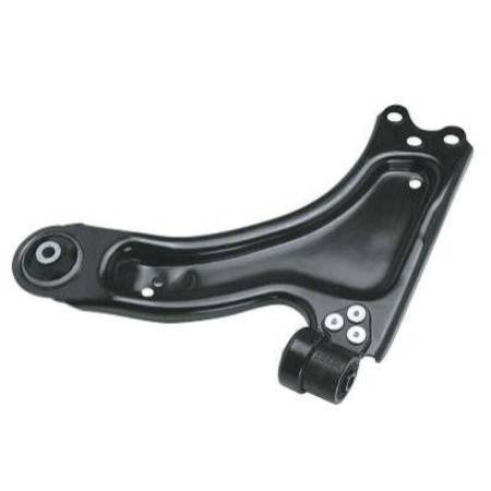 Bandeja Le Corsa Novo 2002 Em Diante Grazzimetal Gm2163