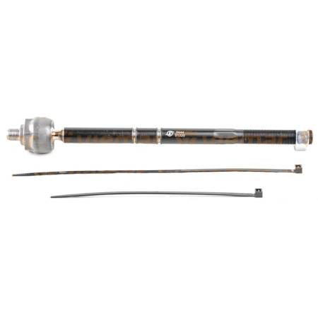 Axial Direcao Ford Focus Volvo C30 S40 V40 V50 Viemar 680444