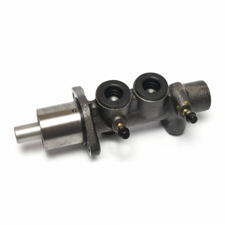 Cilindro Mestre Chevette Chevy Marajo Controil C2034