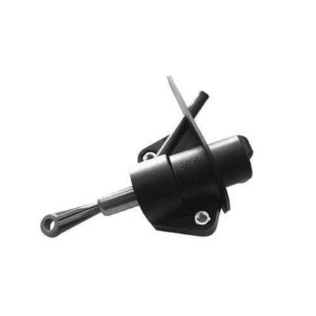 Cilindro Mestre Embreagem Fiesta Courier 1996/ Skf Vkch4727