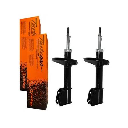 Amortecedor Dianteiro Turbogas Clio Cofap Gp30562