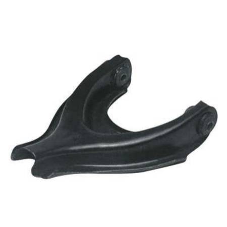 Bandeja Inferior Corcel Belina 1969 Ate 1977 Grazzimetal Fo3091