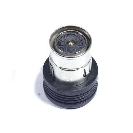 Acendedor De Cigarro 12V Punto 2008/ Fiat 712141614