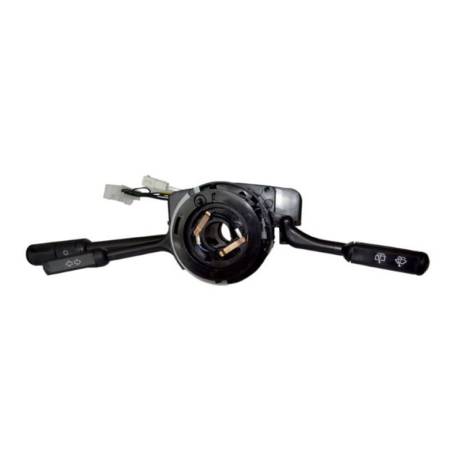 Chave De Seta Com Limpador Traseiro Uno Elba 1994 A 2001 Kostal K1405200