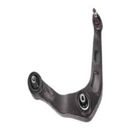 Bandeja Ld Peugeot 206 207 Escapade Sw 1999 Em Diante Grazzimetal Pg5002C