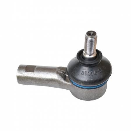 Terminal De Direcao Fiesta Ka Courier 1994/ 1/2" Driveway Pd4420