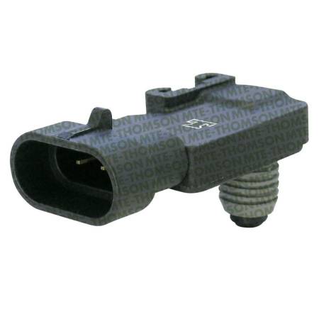 Sensor Press Astra Celta Corsa Meriva Clio Megane Twingo Mte-Thomson Mte7184