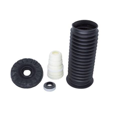 Kit Amortecedor Dianteiro Onix Prisma 2012/ Axios 0442647