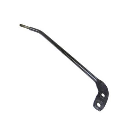 Braco Tensor Da Bandeja Lado Direito Corsa 1994 A 1998 Ima Al515