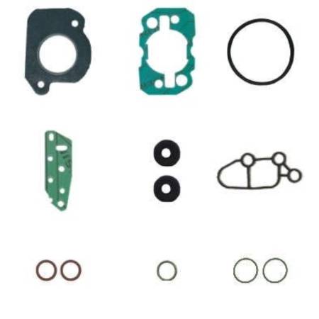 Jt Inj Mz/Kd/S10 /96 421101